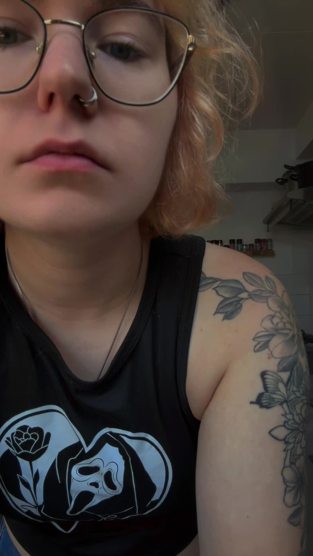 @🦘rooie gabber 🦘