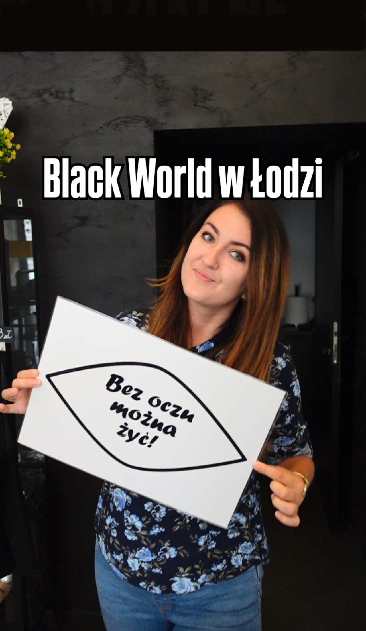 @Zwyczajna z Łodzi
