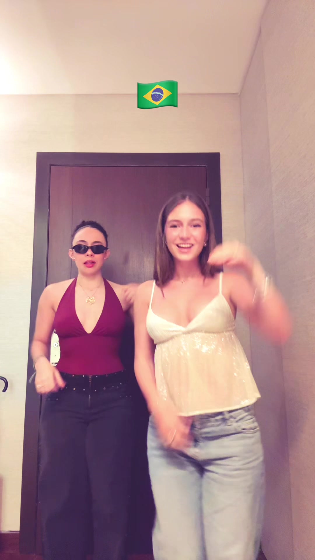 @Gabriella