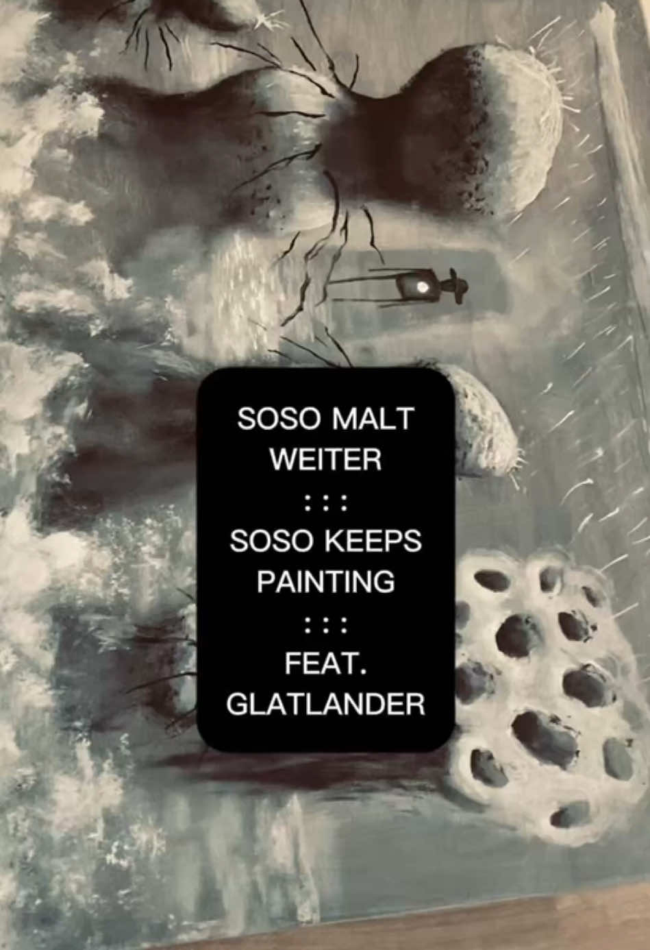 @Glatlander