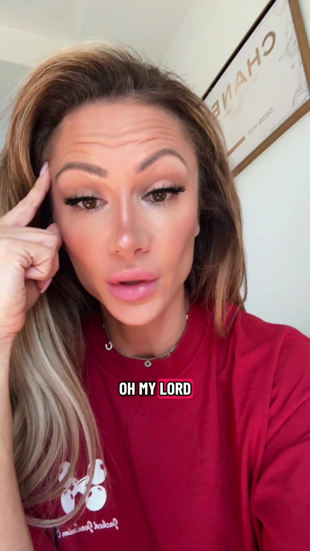 @Monica Huldt
