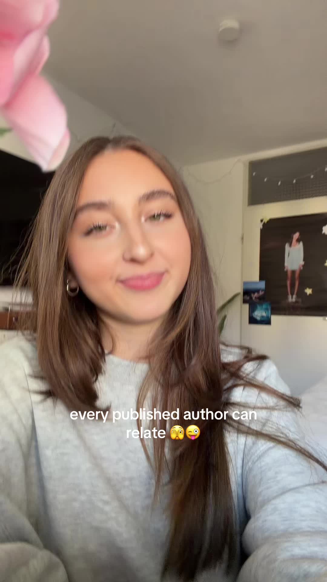 @𝐌𝐚𝐝𝐢𝐧𝐚ꨄ𝐚𝐮𝐭𝐡𝐨𝐫