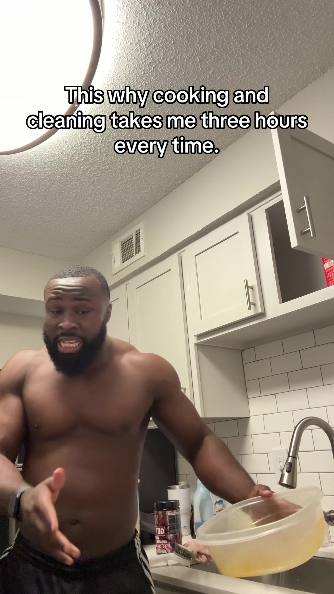 @Turbo