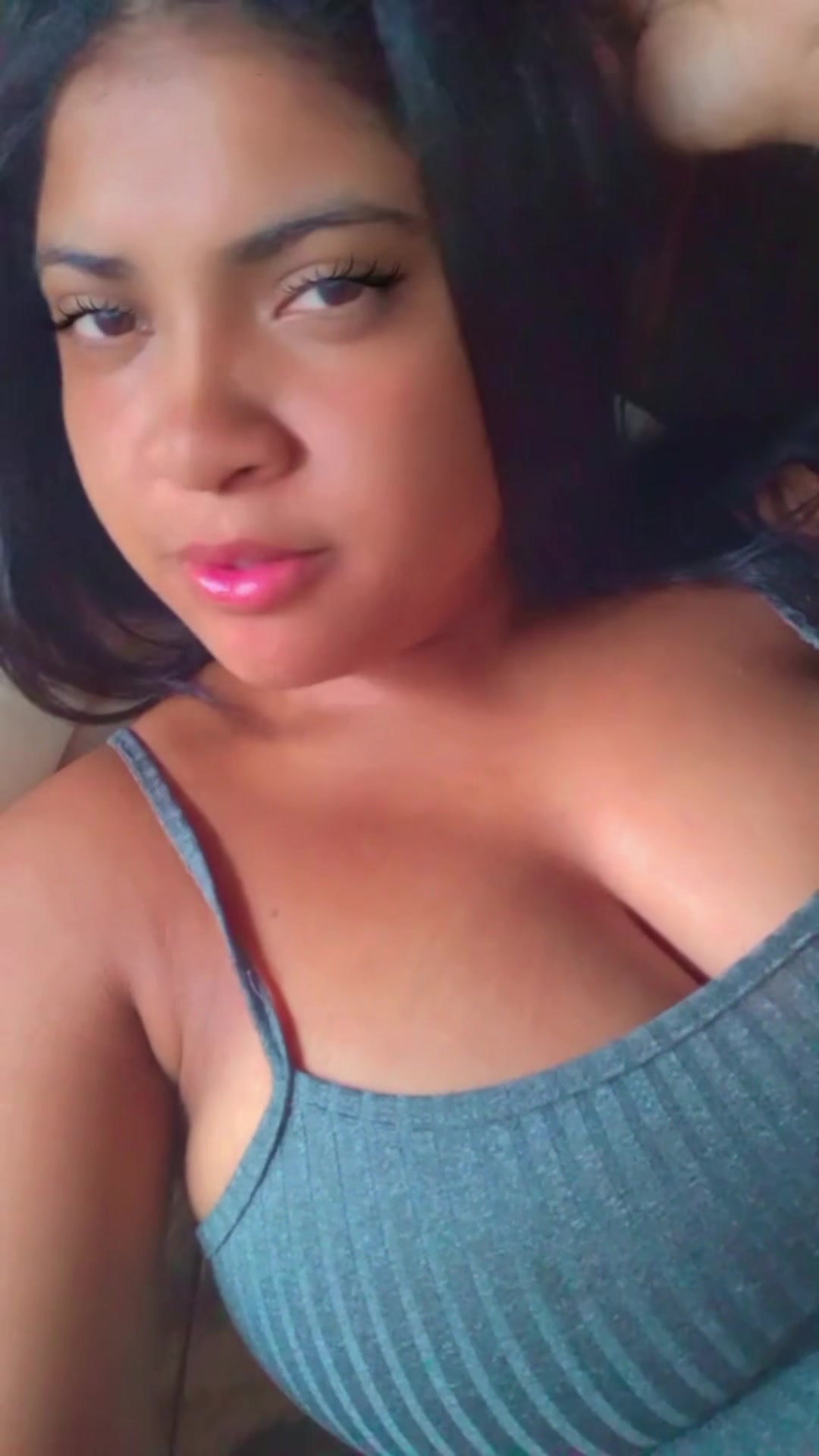 @Camila Matos