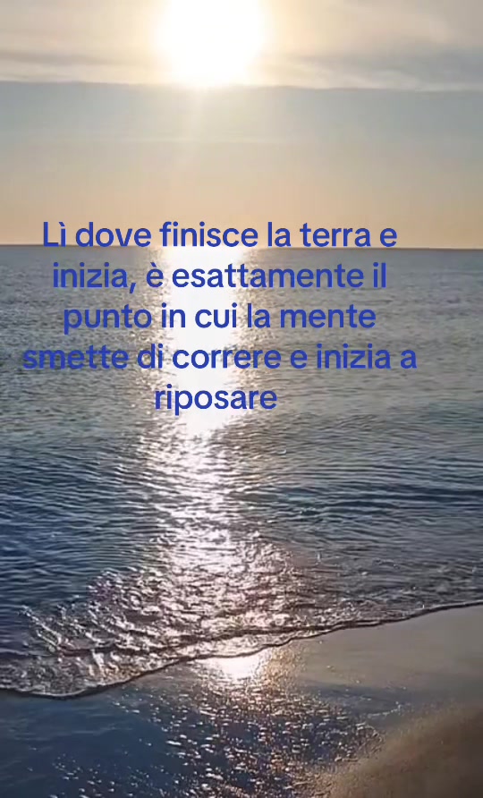 @Lu67🌸