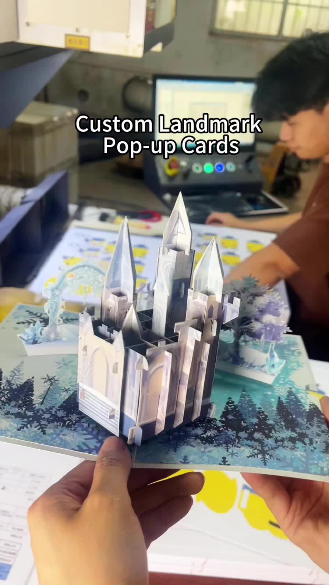 @apopresent_3D