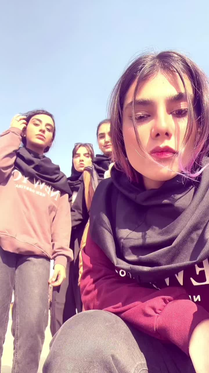 @iprimw