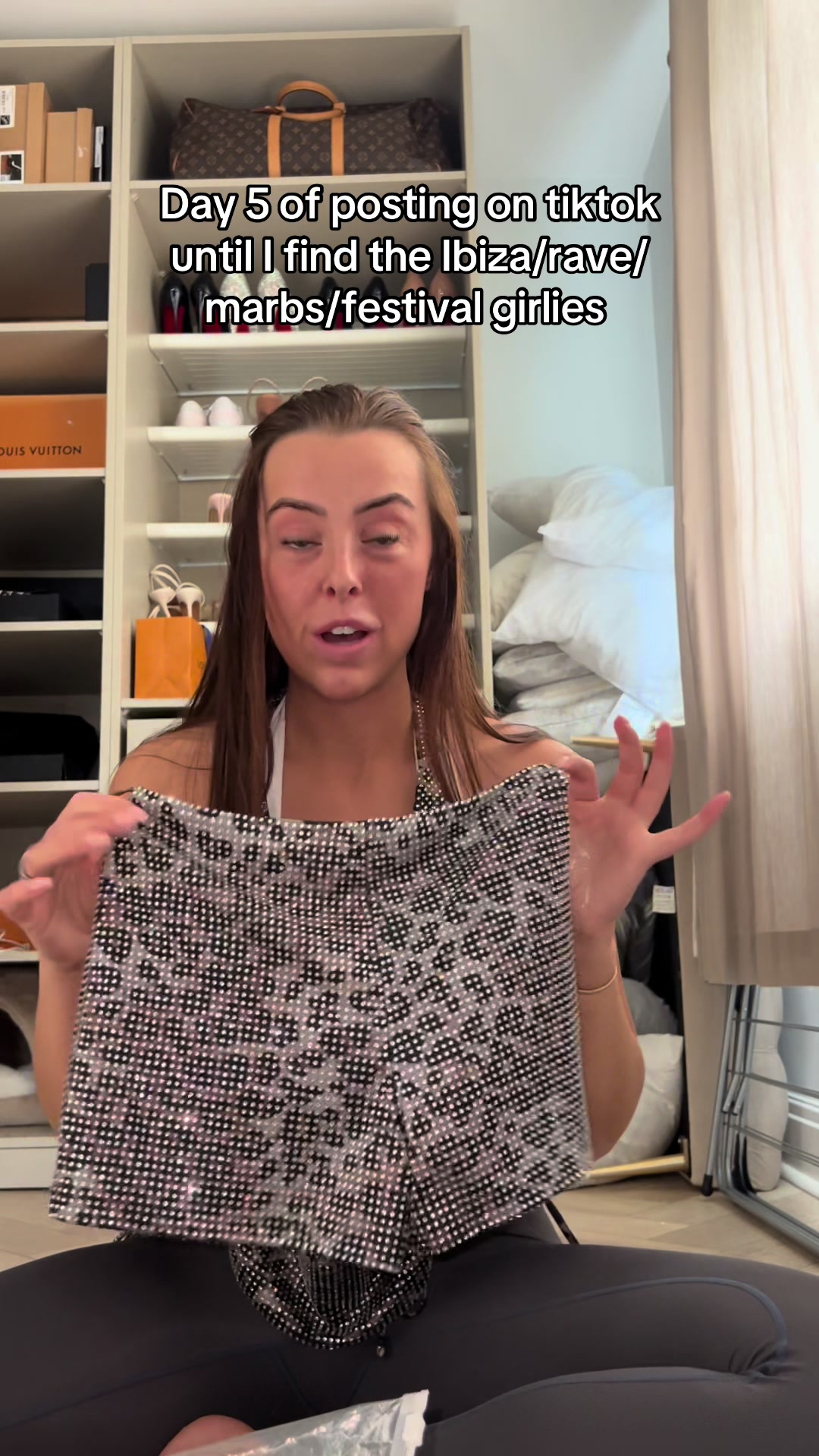 @Gabbie - edgylittlepieces ✨