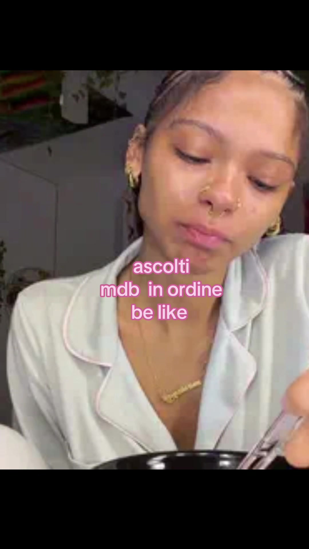 @𝓢𝓸𝓯𝓲
