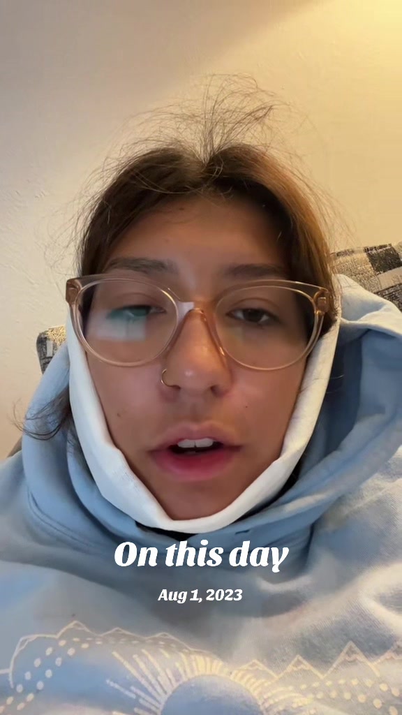 @julie