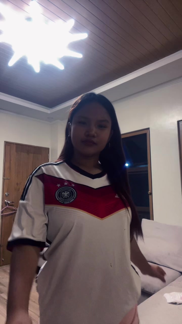 @Whosladyphiaa