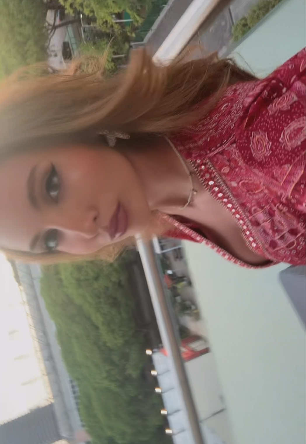 @Giorgia caramel