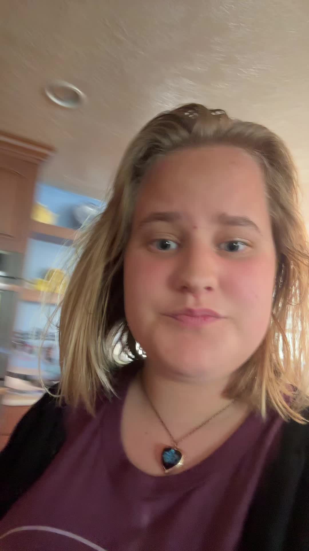 @Pat071509