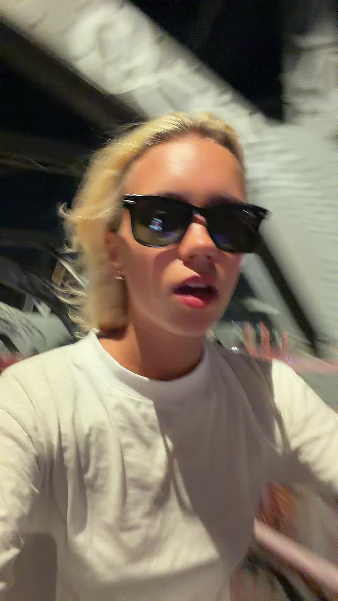 @lena
