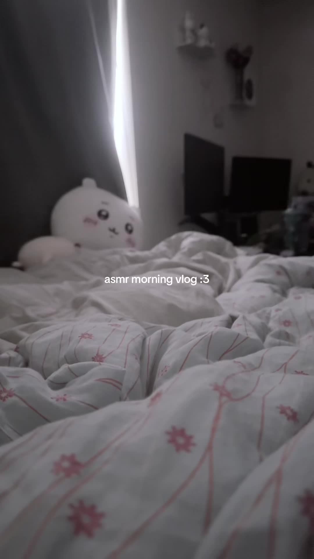 @⭐️