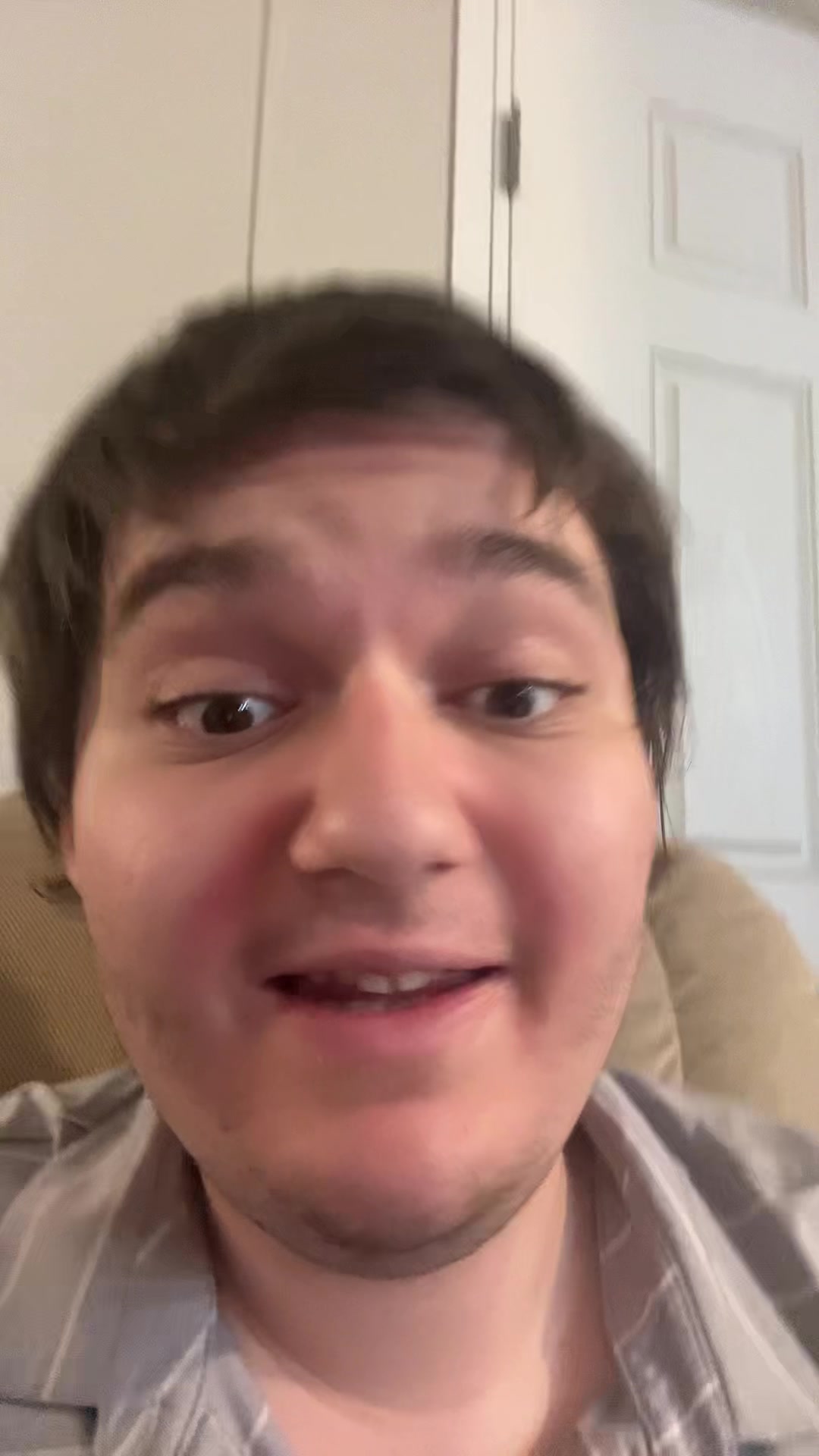 @Realfragg