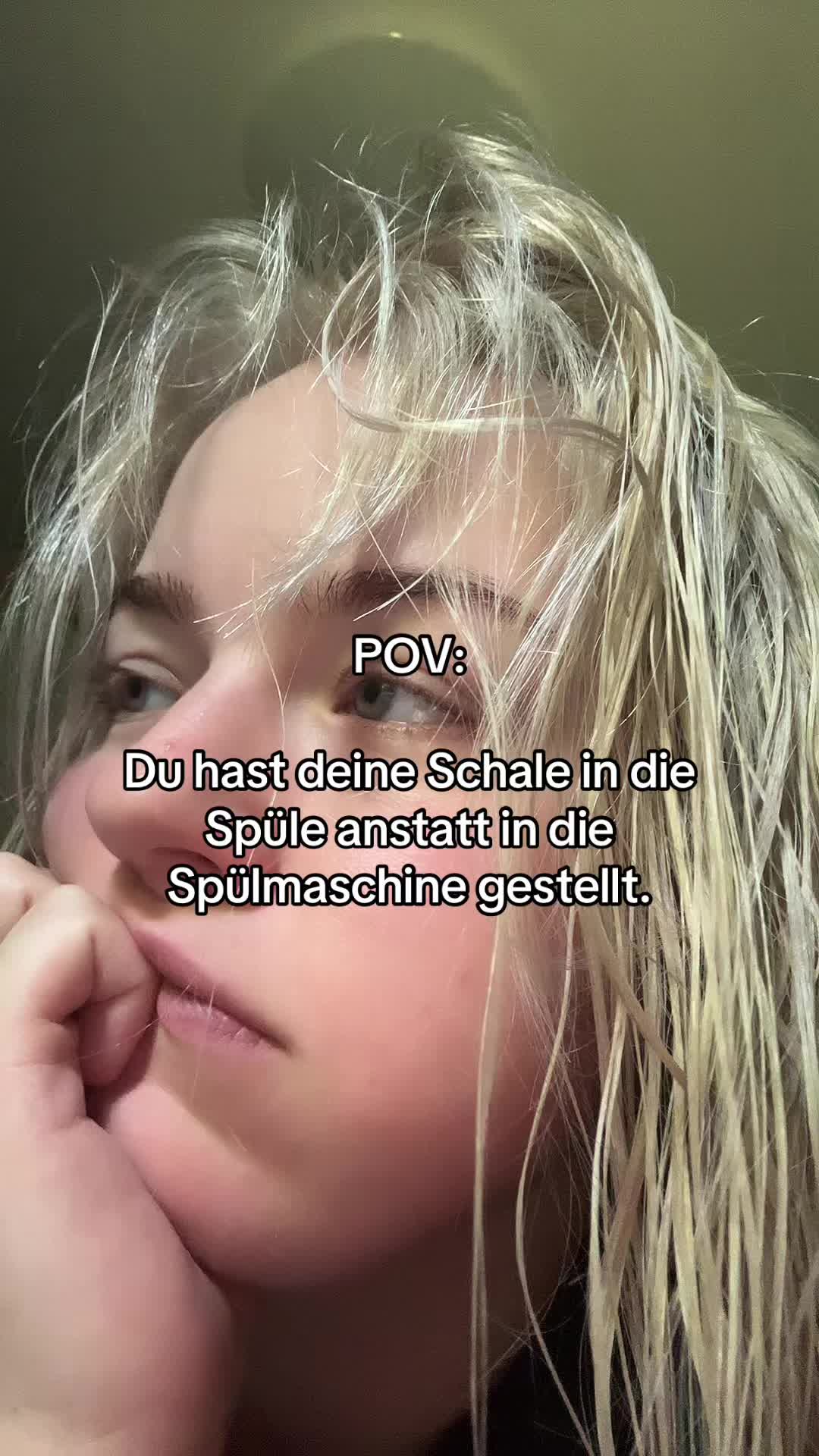 @Wpfmomshero