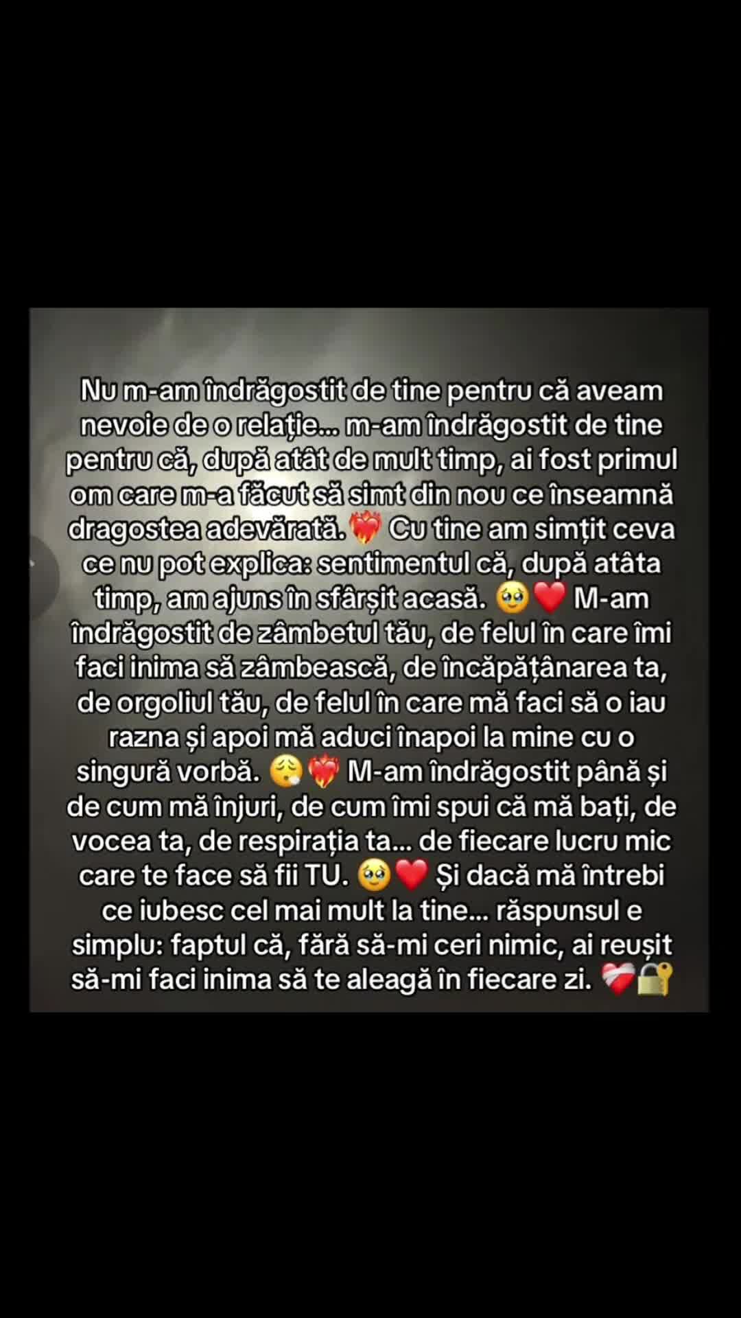 @Lizo