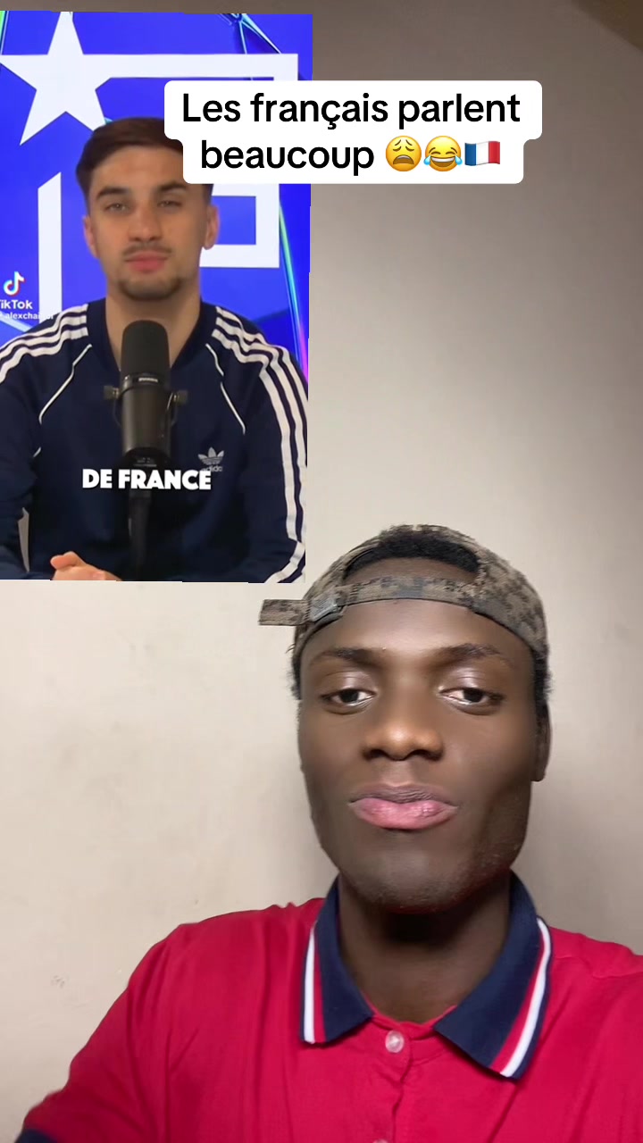 @Joe_foot 🇸🇳