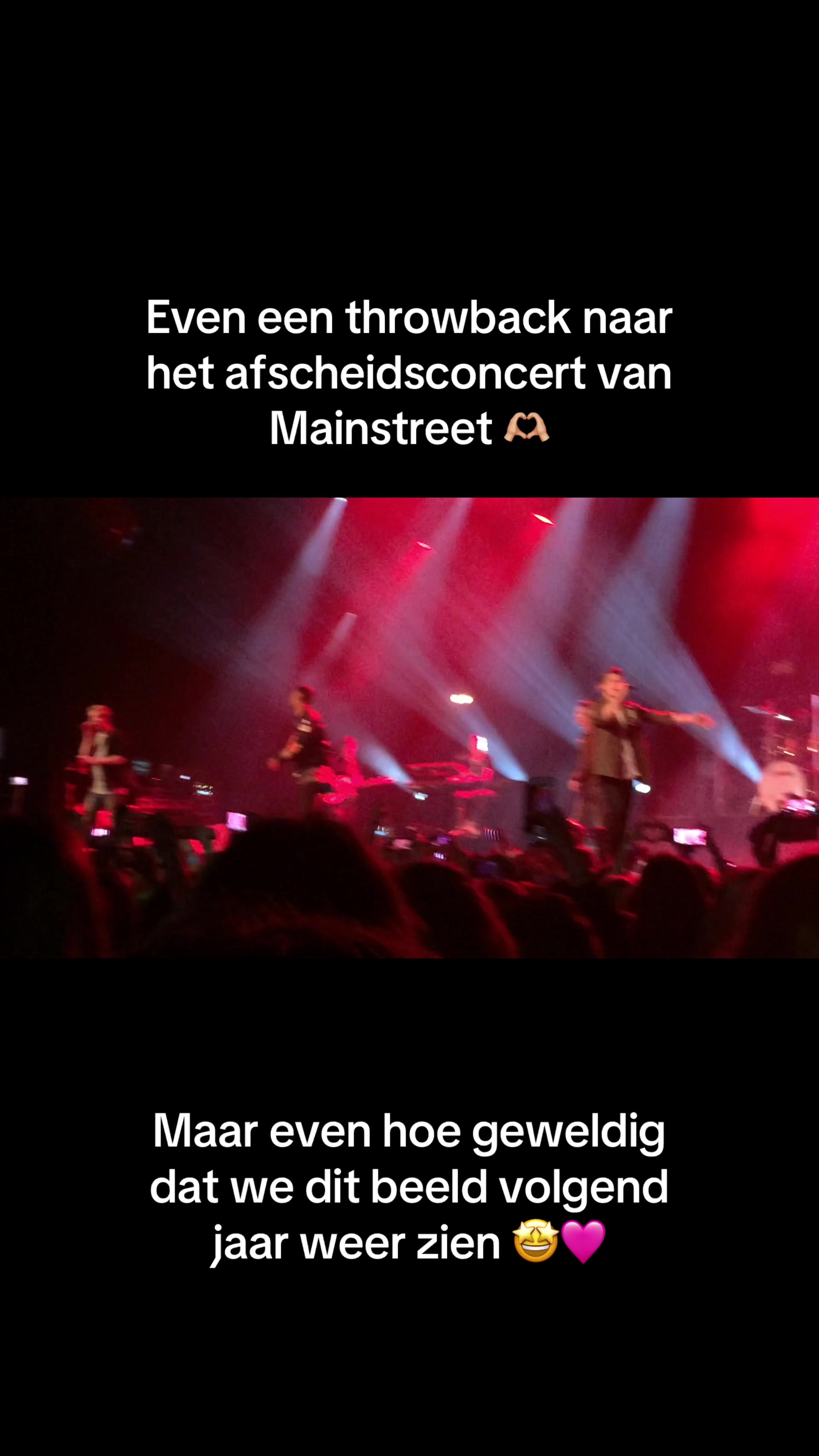 @hiske.w