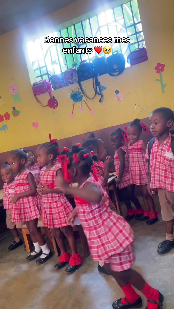 @Fedoo 🌹✨