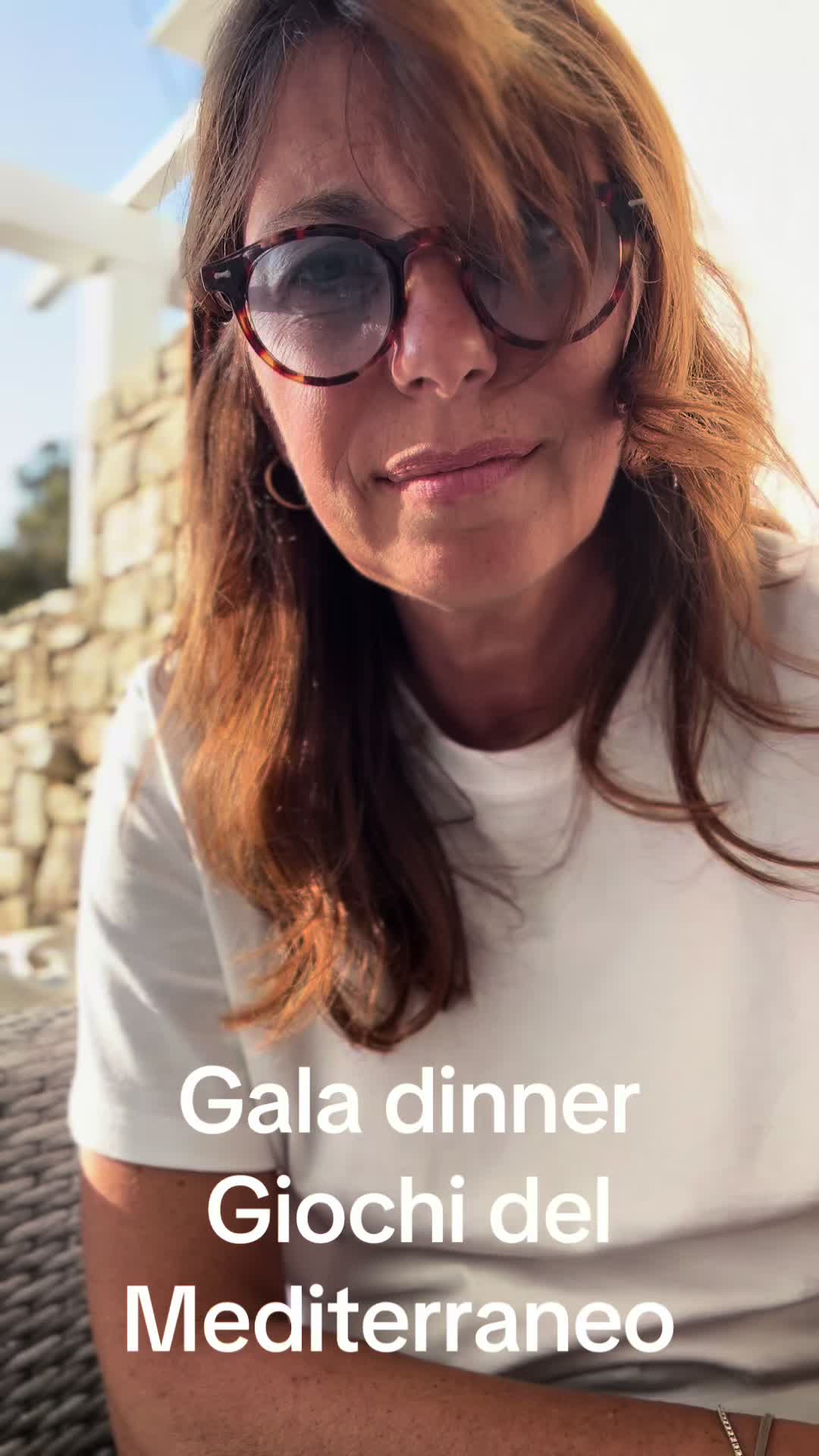 @Monica Caradonna