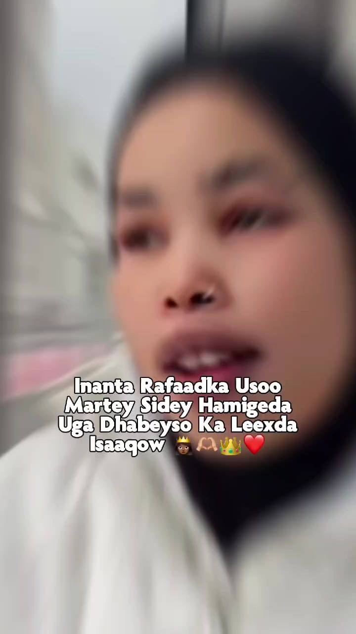 @ð ð¥ ÙÍð€ðð¬ðð¢ð€Žð»ð€