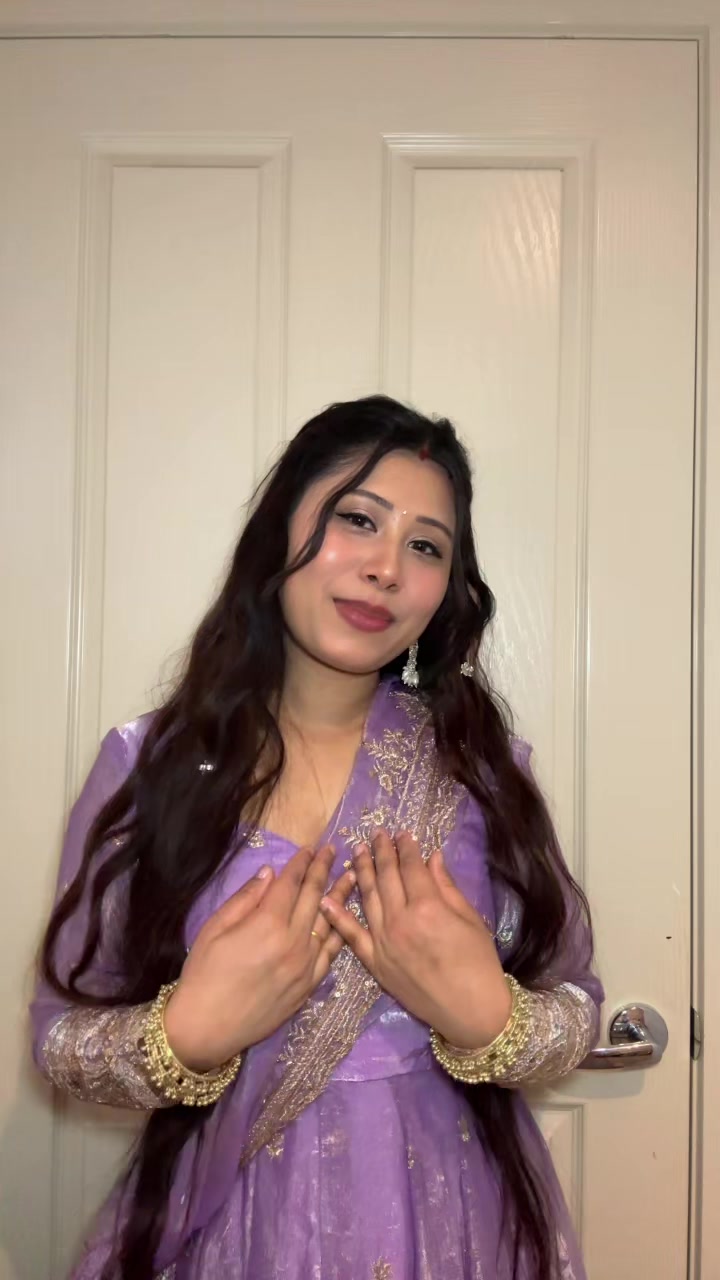 @anupamahato03