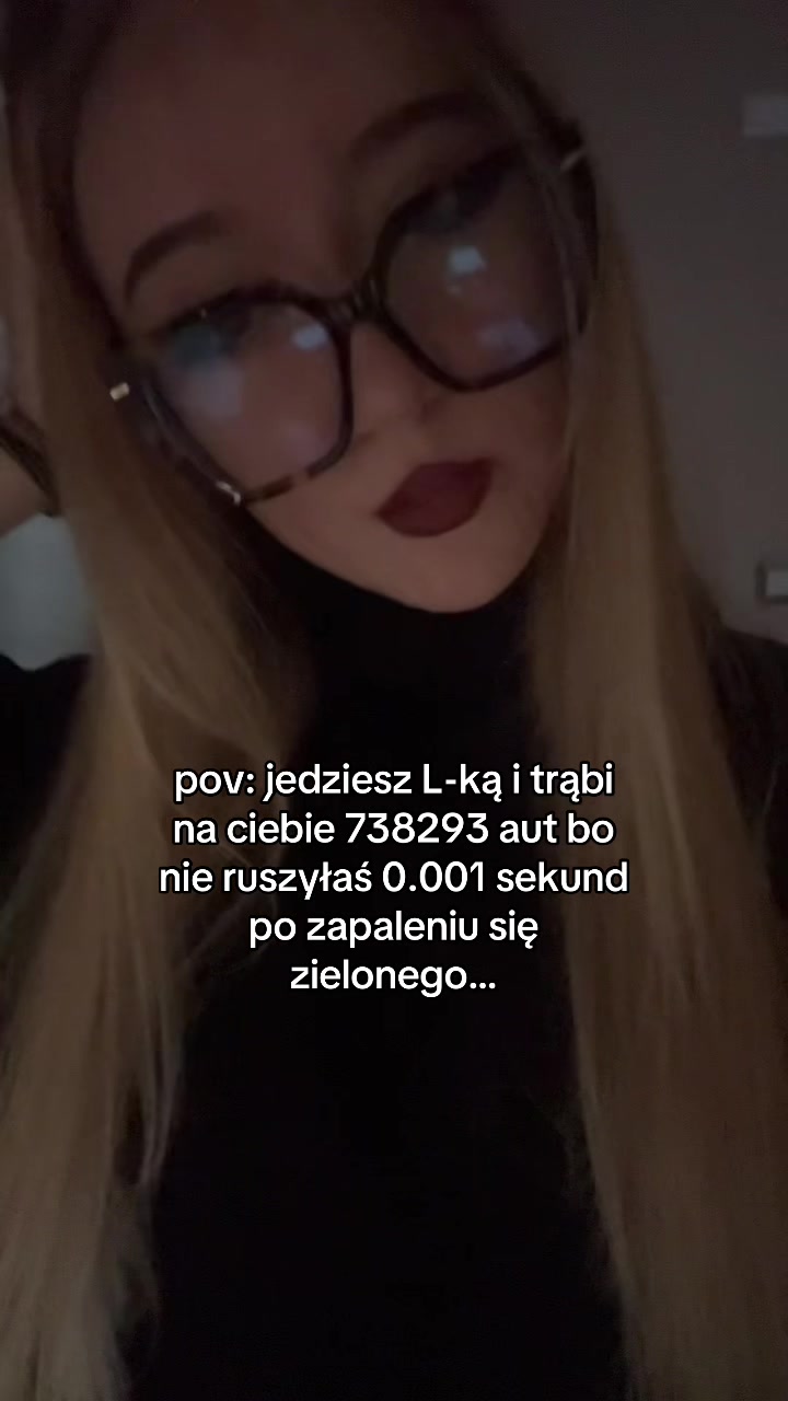 @elvi