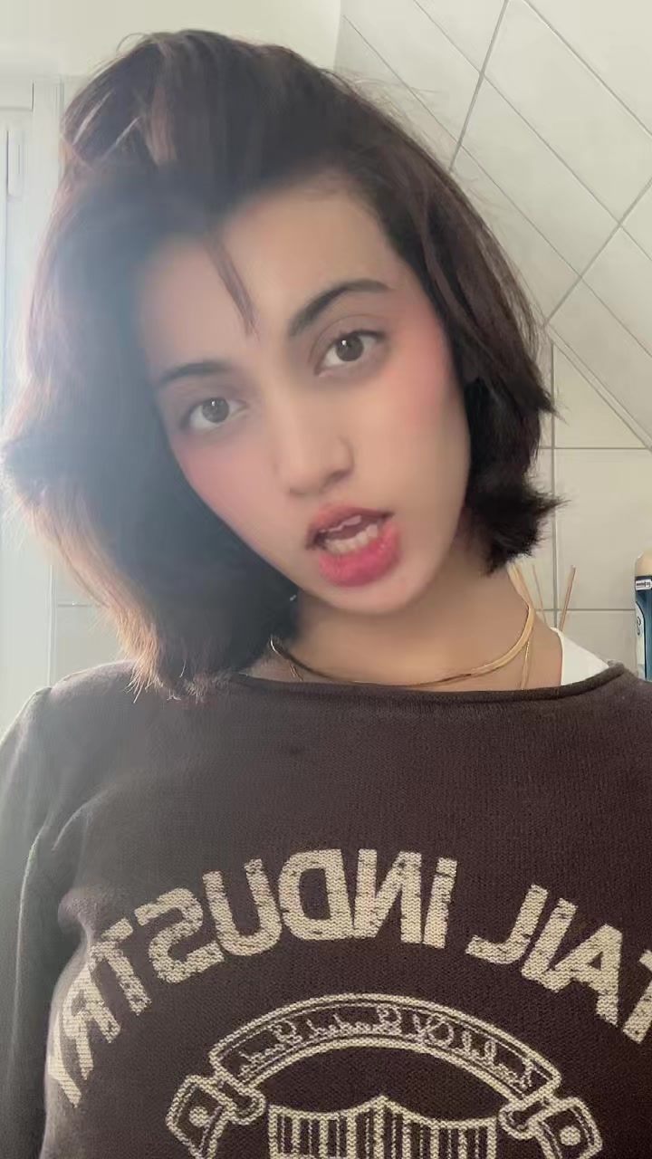 @urmom