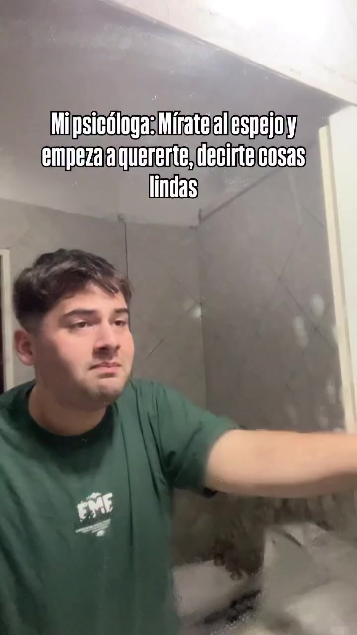 @briansua2