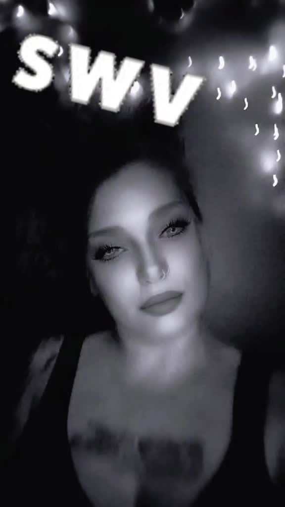 @NIKKI420