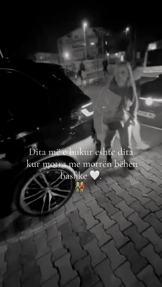 @Mira.m