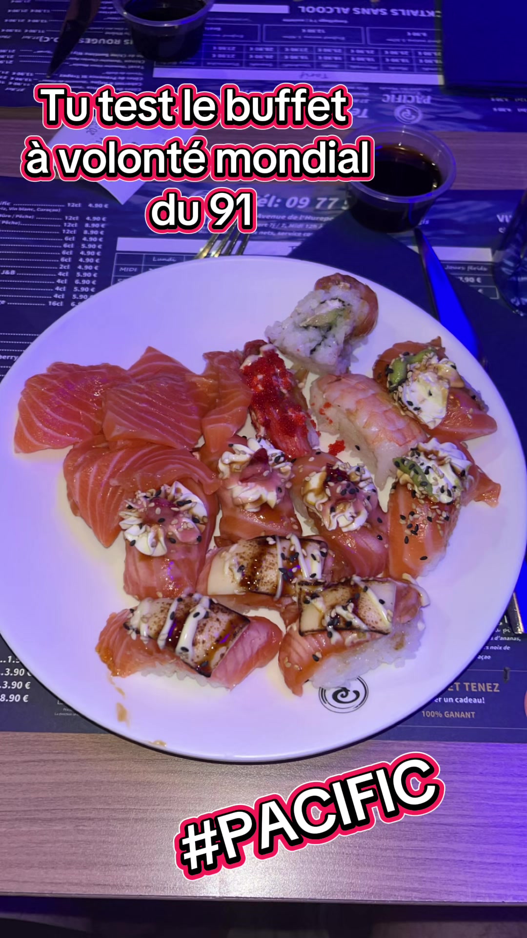 @ESTEauMETRO🧨