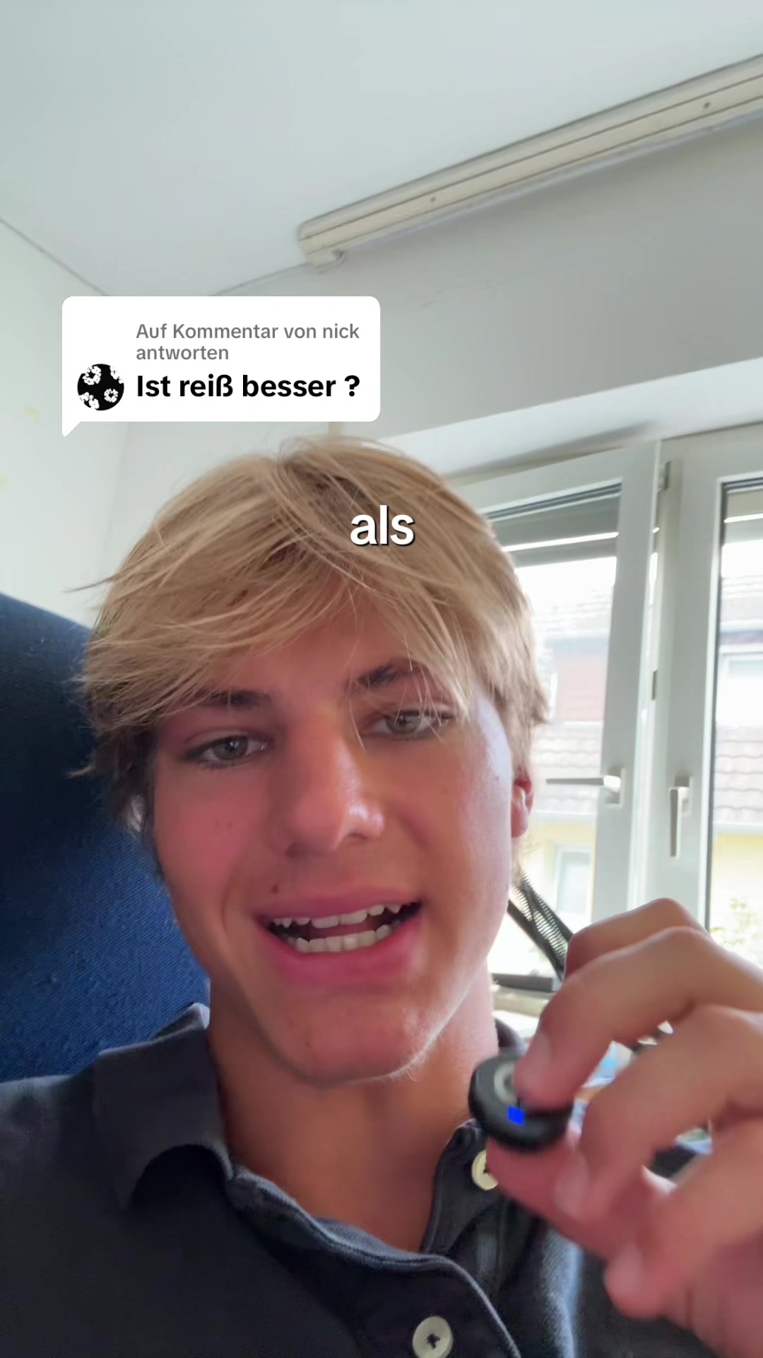 @schlennart