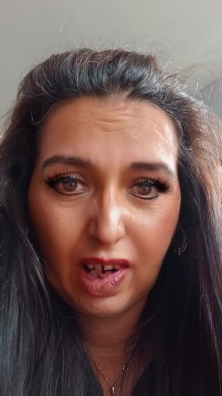@Martina🙃😃🤪Hölá🥰