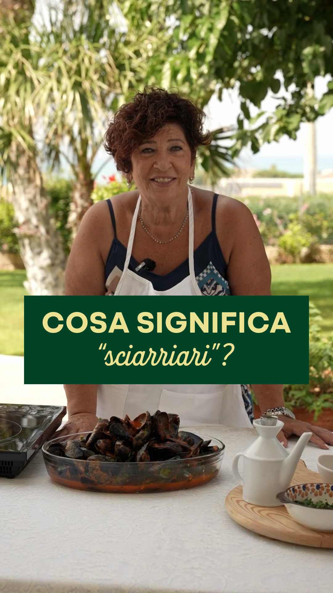 @Casa Agromonte