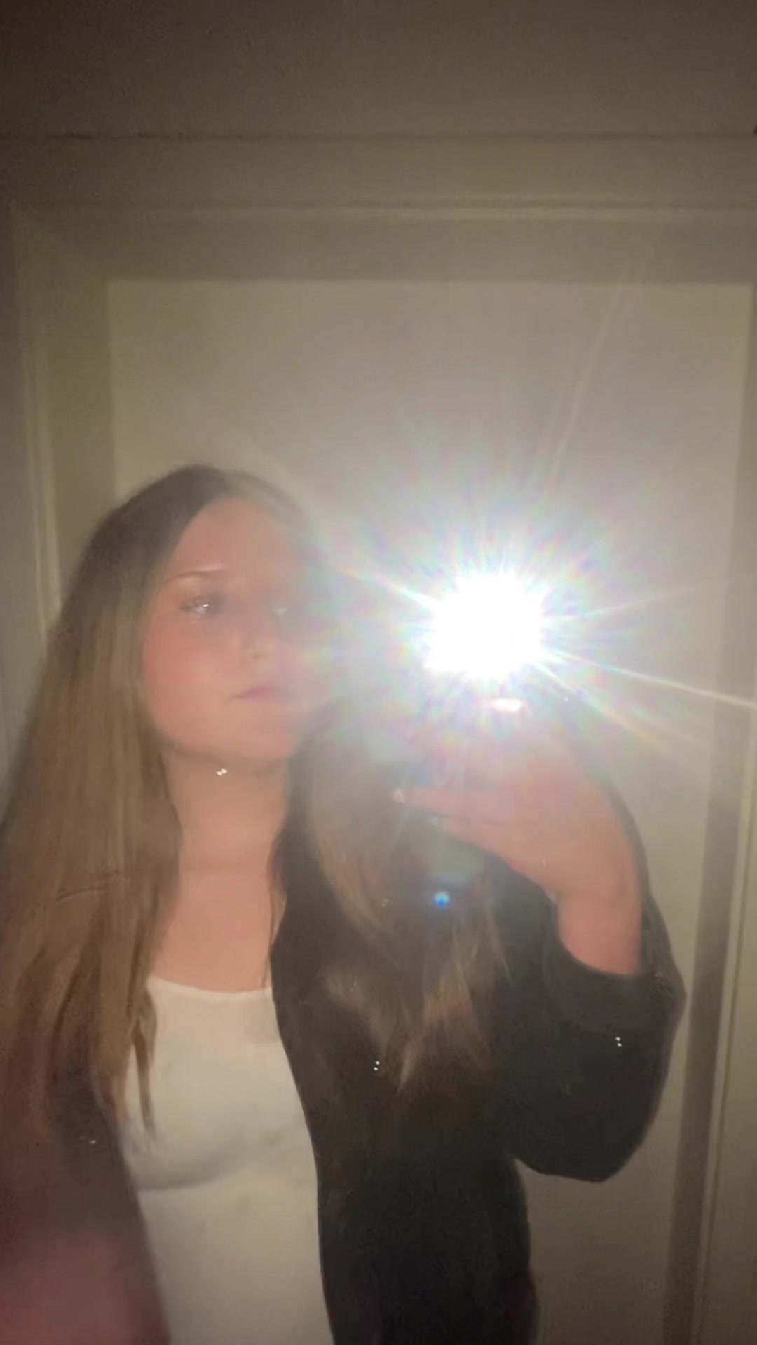 @𝓂𝒶𝓎𝒶