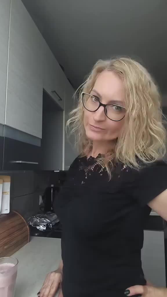 @Patrycja Baraniecka