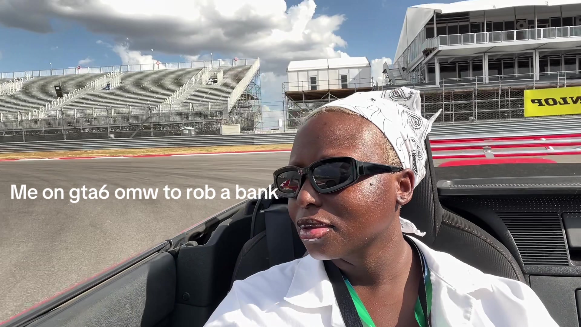 @girlinthedroptop🚗