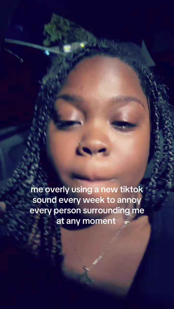 @shantay