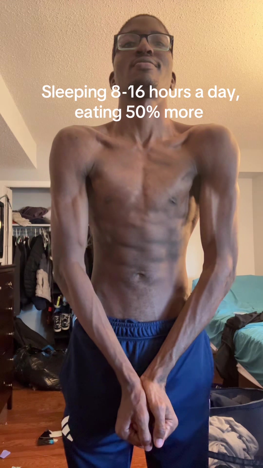 @๐
