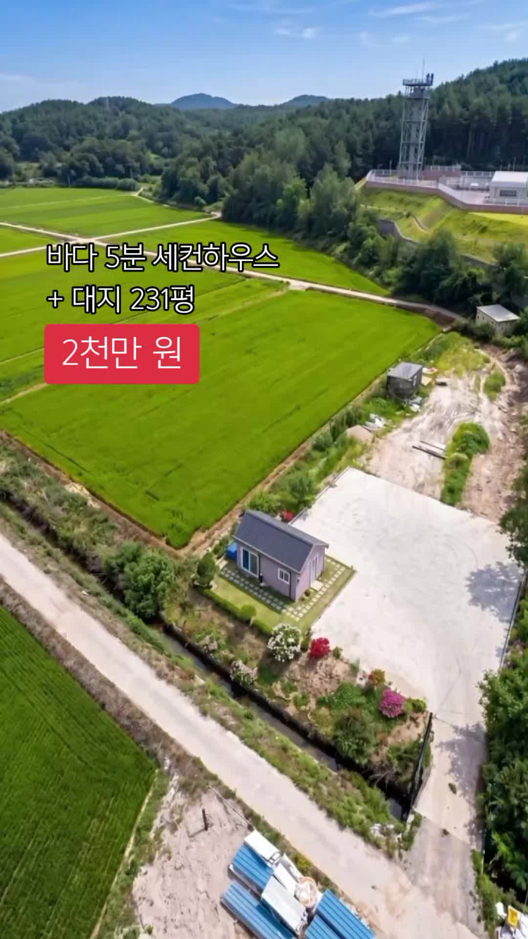 @Rdotol56u