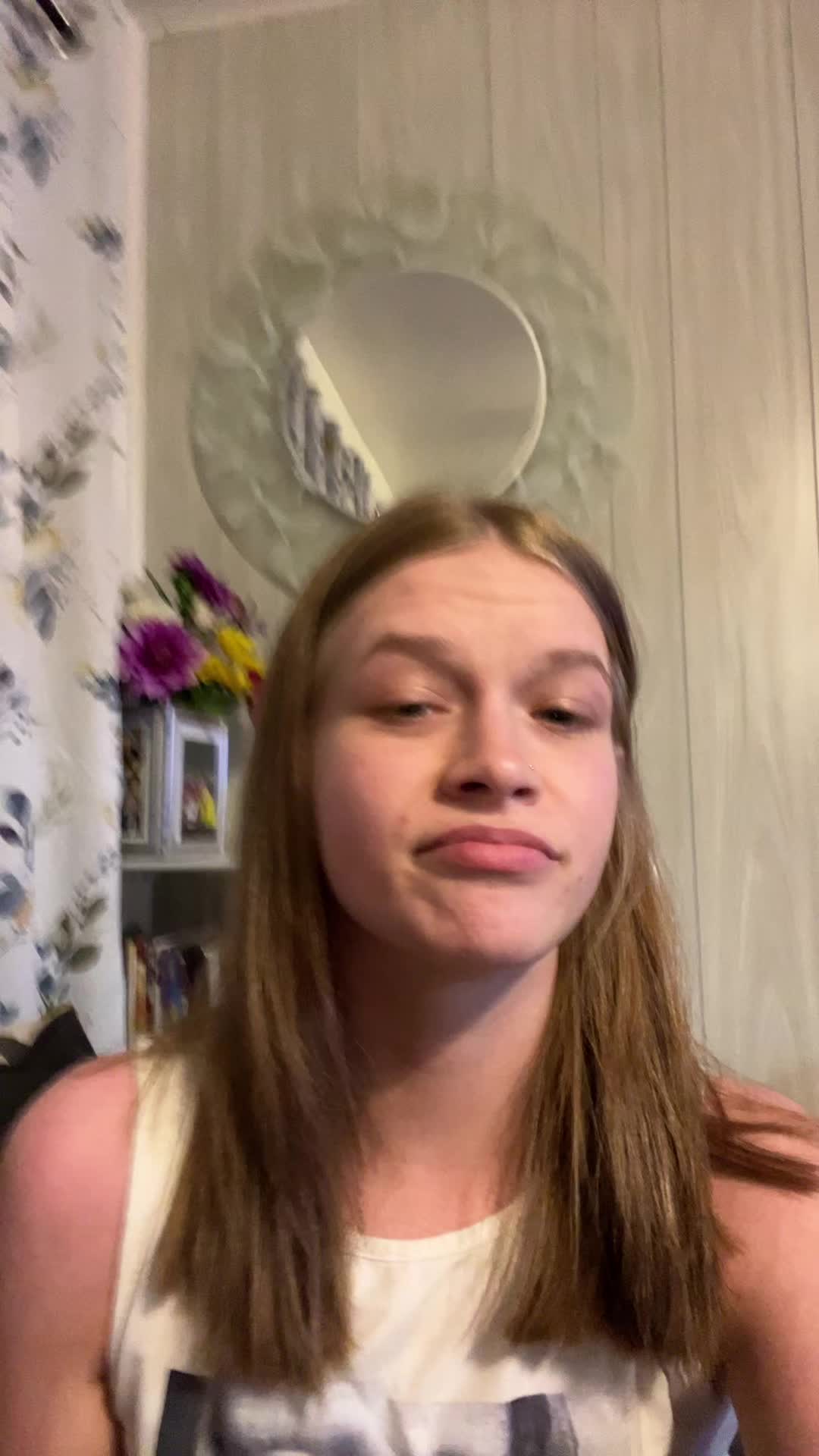 @des🎀
