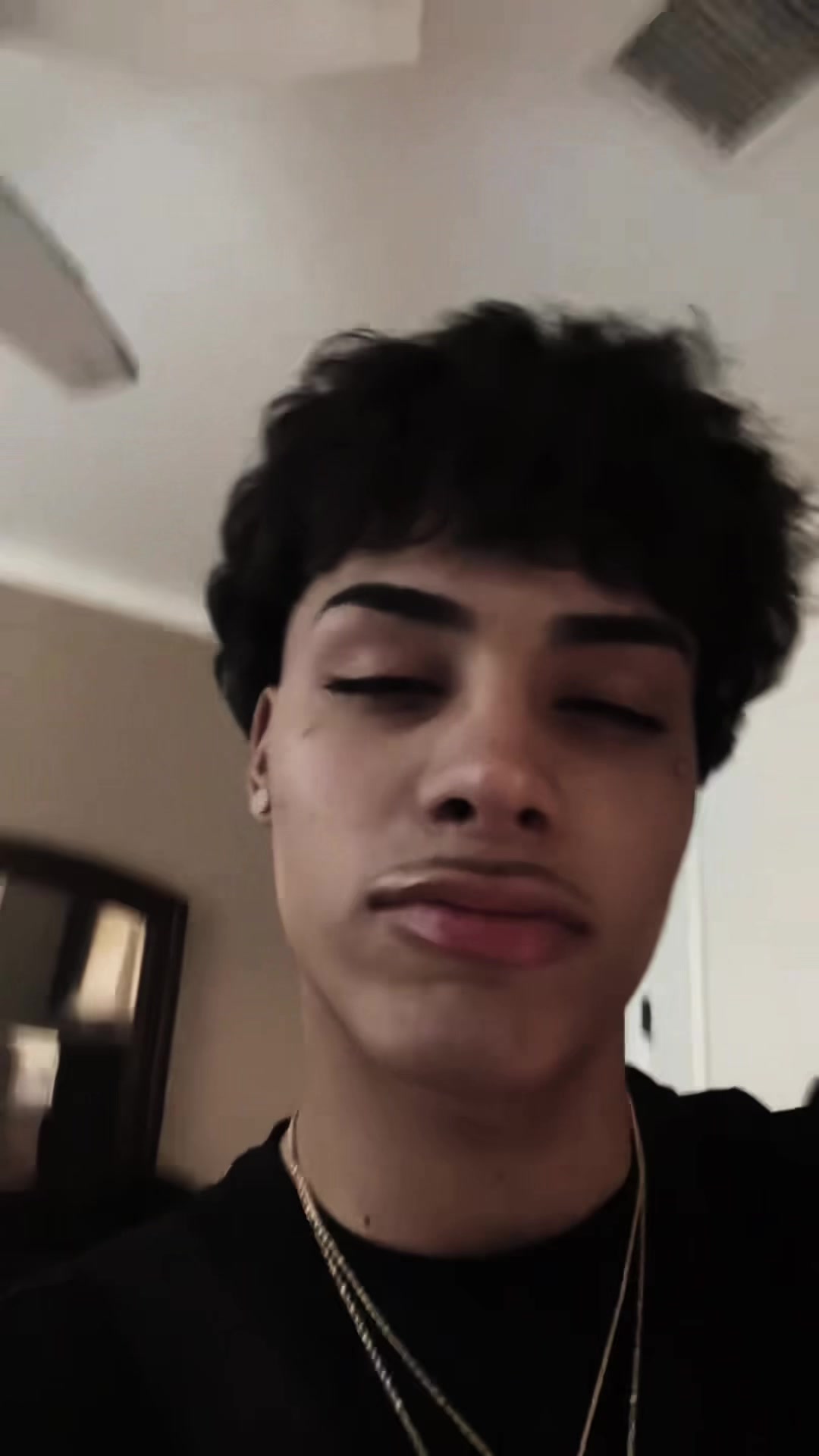 @Danny