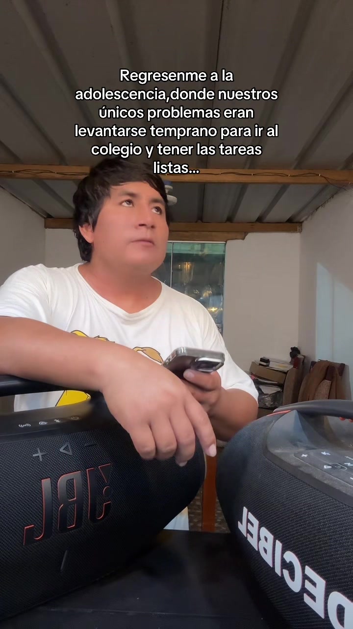 @Anthony