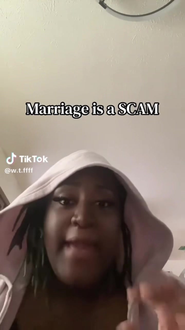 @T3B