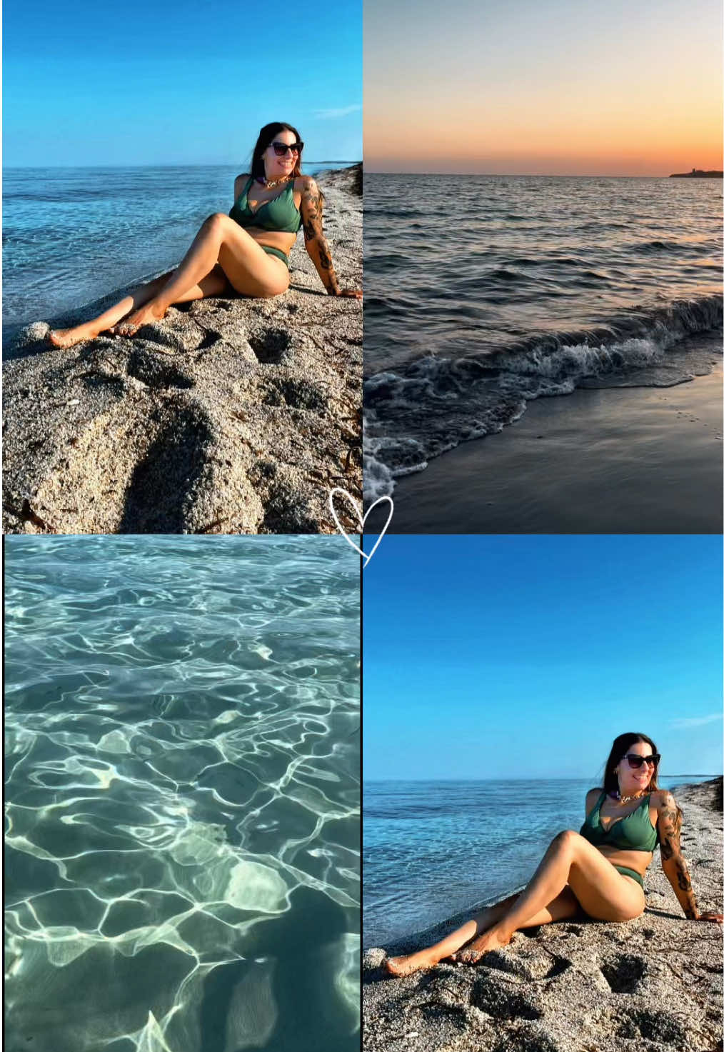 @𝓢𝓪𝓻𝓪♡