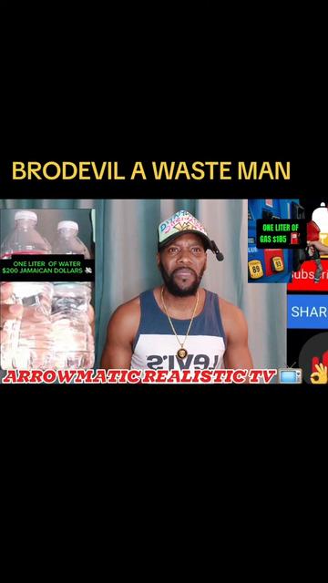 @ARROWMATIC