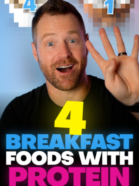 @Dr. Livingood